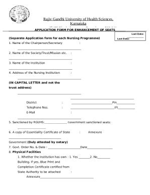 priisms dhvsu|General Admission Application .